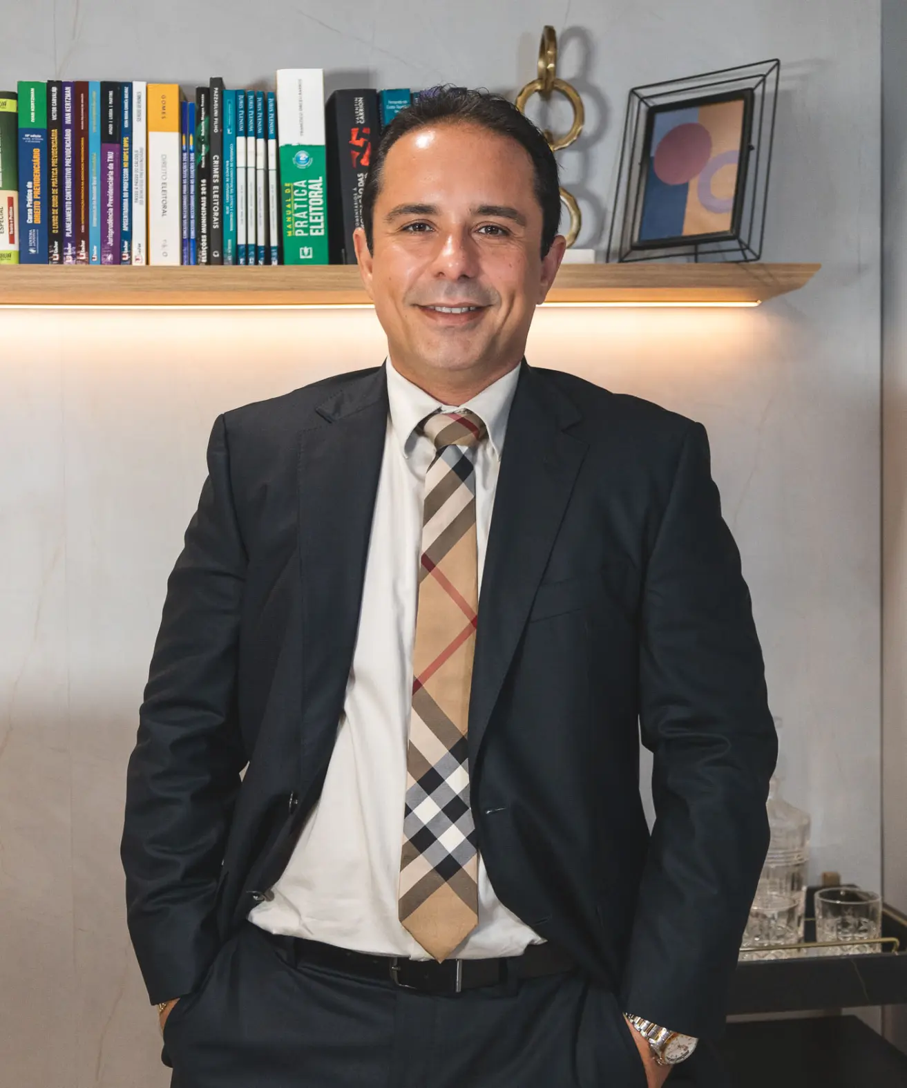 Raimundo Bacelar