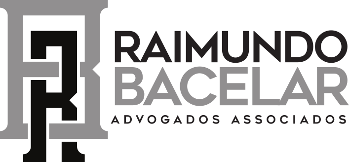 Raimundo Bacelar Advogados
